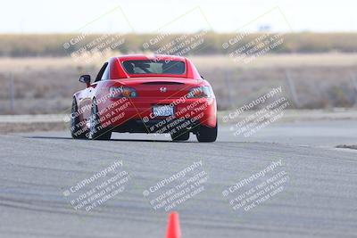 media/Nov-02-2025-Lotus Club of SoCal (Sun) [[dc384ab7f7]]/Intermediate/Off Ramp/